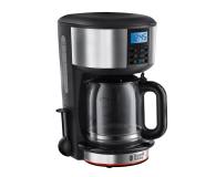 Russell Hobbs Legacy 20681-56 - 380465 - zdjęcie 1